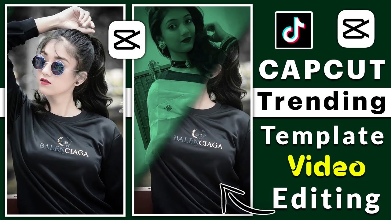 capcut-new-template-beat-3-anh-capcut-template-editing-tiktok-new