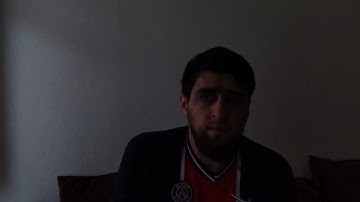 سورة الفاتحة