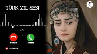 İndian Gangster / Original Azeri Bass Music / Resimi