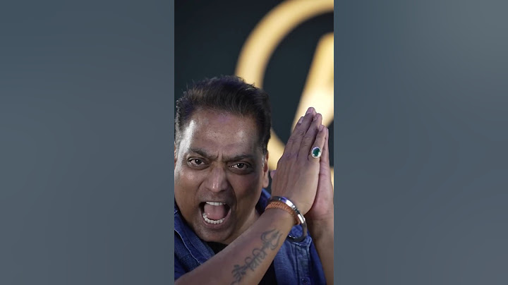 Son Of Sardar 2 Dance By Ganesh Acharya
