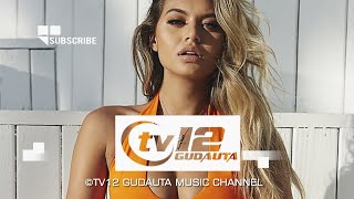 Armin Van Buuren Feat Cindy Alma-Beautiful Life ©Tv12 Gudauta Music