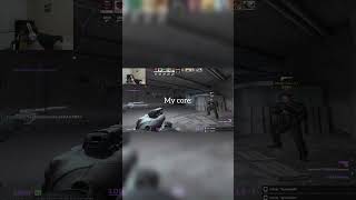 My Core:#kick #komikmontaj #csgo #memes #gaming #Malishuiskesit #Malishuisclip #cseditskick#csgo