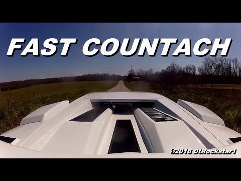 lamborghini-countach-wide-open-throttle-accelerations