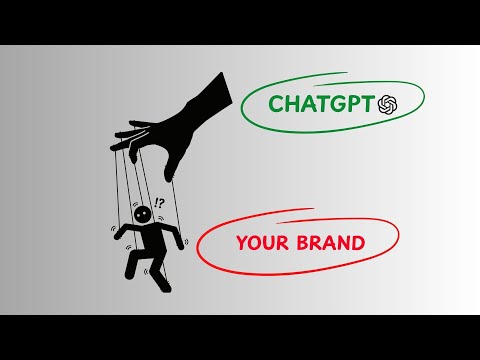 Cómo analizar el sentimiento IA