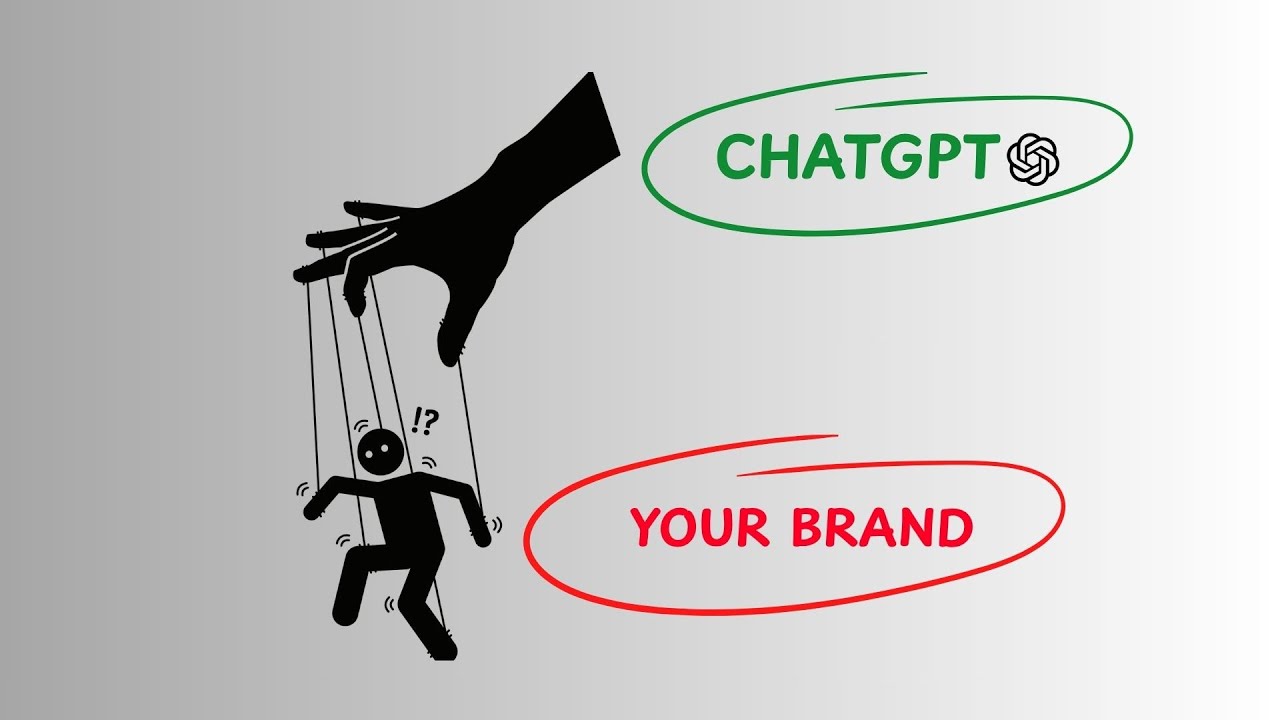 How to analyze AI sentiment