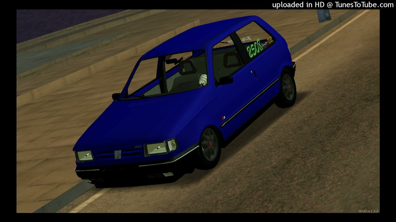 DOS BESITOS 😘| RKT | LA JOAQUI | SALAS | LAUREANO DJ | Keloozm | Bass |