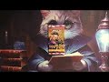 Dominaria United Set Booster - 10