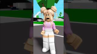 HA INGANNATO TUTTI MA POI… #roblox #shorts #robloxshorts