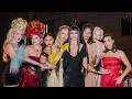 Hell's Belles Livestream