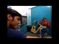 No dia em que eu saí de casa - Zezé di camargo e Luciano - Quinzinho & Flor do Mexico