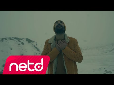 Asi Styla feat. Özge Biroğlu — Unuturum