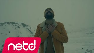 Asi Styla - Unuturum (ft. Özge Biroğlu)