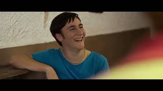 Stranizza d’amuri (Fireworks) | full movie with subtitles