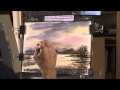 Making a watercolour from a photo