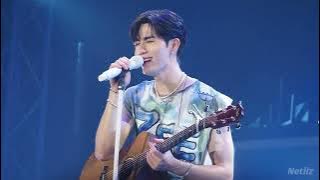 220910 : Always You - Zee Pruk [ ZeeMeShowConCert ]