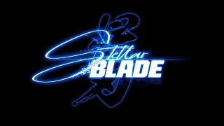 Stellar Blade OST -  Hypertube Slide