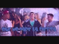 Sonido de la Costa - Que No Pare La Fiesta - Cumbia Para Vos - Marzo 2014