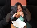 subway y los kdramas #kdramas #subway  #comerciales #culturapop #consumismo