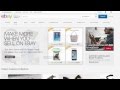 ebay | How To | Return an item on eBay