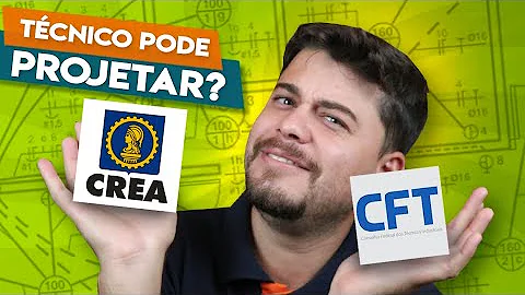 Quanto ganha um engenheiro técnico?