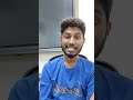 It's time to prepare UPSC prelims