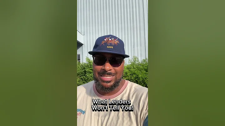 Short Sale vs. Foreclosure: Key Differences and Which is Right for You