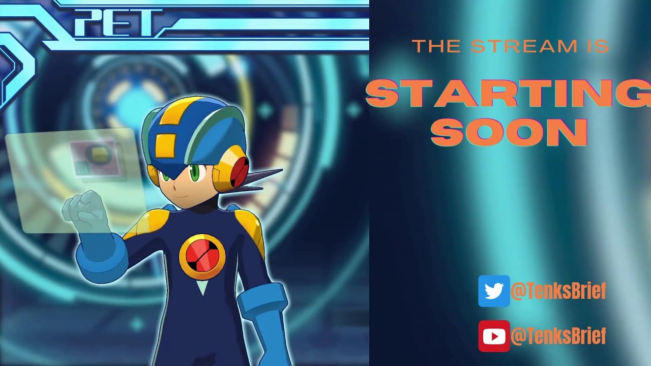 Bag Moving Simulator 2025 Payday 3