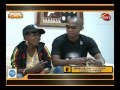 Music Xp With Bi Cheka Music Xp With Bi Cheka