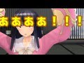 【ドラクエ３】勇者もこうの冒険Part17【ゆっくり実況】