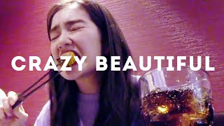 아이린 Irene Bae - Crazy Beautiful