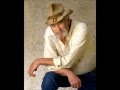 Don Williams - You've Got A Hold On Me