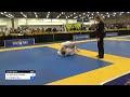 2024 IBJJF Masters Worlds Blue Belt Ultra Heavy Masters 6 