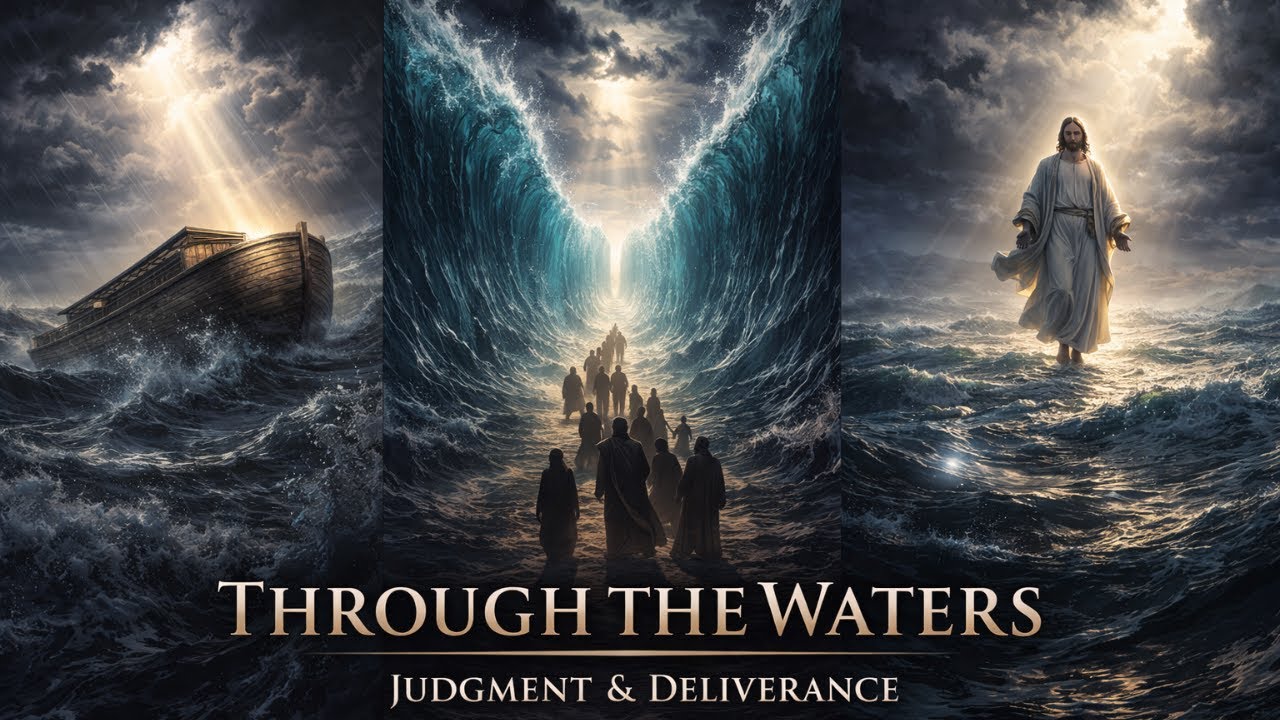 These Bible Stories are More Complicated than you Think!