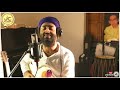 Bekhayali Arijit Singh Unplugged Version Kabir Singh Arijit Singh Live On Facebook Bekhayali Arijit Singh Unplugged Version Kabir Singh Arijit Singh Live On Facebook