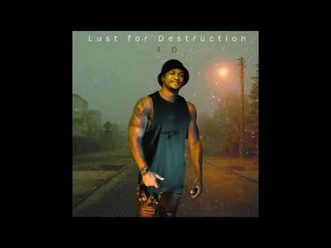 Villager SA - Memories