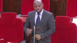 Mbunge Mtolea Ahamia Rasmi Ccm Nakuachana Na Cuf