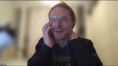 2021-12-22 GitLab.com k8s migration EMEA/AMER