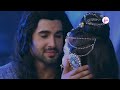 Porus & Lachi '' Ode To Love '' - Porus OST - Swastik Sur