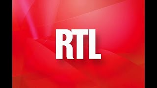 Les infos de 18h - Incendie à Rouen : des professeurs exercent leur droit de retrait