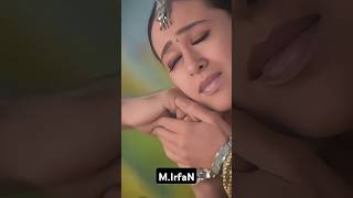 Aaj Cal Raat Bhar Nind Aati Nahin Mis