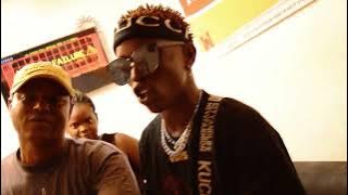 Gore Remix Late Entry ft Odza AKA Daddy Mushurugwi [Official Music Video] Dir by Tiger T