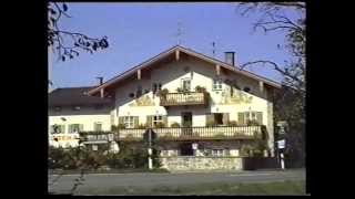 Traunwalchen im Festjahr 1990  Teil 5.flv