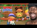 BACKYARD BASEBALL IS MY NEW FAVORITE GAME