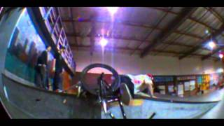 Orion Kalt fall edit 2011