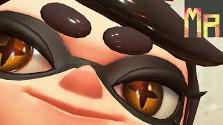 Fresh Start (Luna Remix)