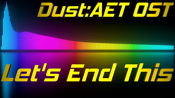 Dust: An Elysian Tail - Let