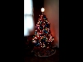 Its the my tree