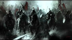 Music Junkies - Black Passage ( Dark Choral Action )  - Durasi: 2:35. 