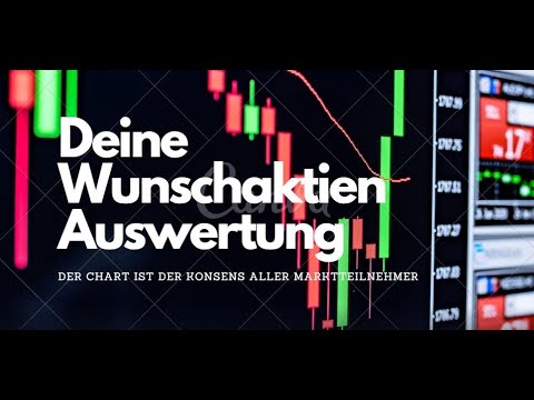 New Wundschauswertung 52/2020