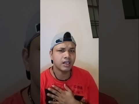 Mujhko Galat Na Samajhna Lip Song Lipsync Musicperformance Bolleywoodsong